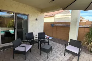 26087 W Tonto Ln, Buckeye, AZ 85396 - Photo 18