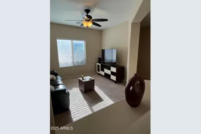 26087 W Tonto Lane, Buckeye, AZ 85396 - Photo 8