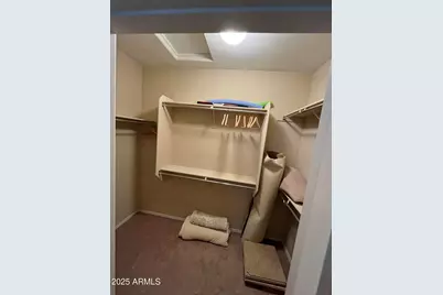 26087 W Tonto Lane, Buckeye, AZ 85396 - Photo 12