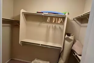 26087 W Tonto Ln, Buckeye, AZ 85396 - Photo 12