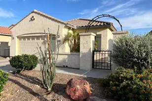 26087 W Tonto Ln, Buckeye, AZ 85396 - Photo 20