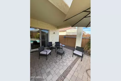 26087 W Tonto Lane, Buckeye, AZ 85396 - Photo 18