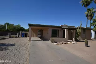 645 W Ingram, Mesa, AZ 85201 - Photo 1