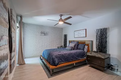 4351 N 36th Street #1, Phoenix, AZ 85018 - Photo 16