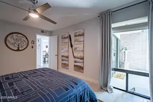 4351 N 36th St, Phoenix, AZ 85018 - Photo 14