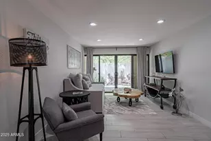 4351 N 36th St, Phoenix, AZ 85018 - Photo 8