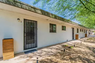 4351 N 36th St, Phoenix, AZ 85018 - Photo 2