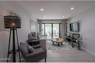 4351 N 36th Street #1, Phoenix, AZ 85018 - Photo 8