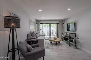 4351 N 36th St, Phoenix, AZ 85018 - Photo 8