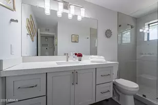 4351 N 36th St, Phoenix, AZ 85018 - Photo 18