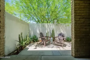 4351 N 36th St, Phoenix, AZ 85018 - Photo 20