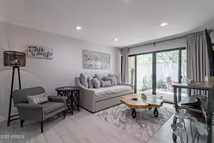 4351 N 36th St, Phoenix, AZ 85018 - Photo 10
