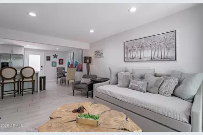 4351 N 36th Street #1, Phoenix, AZ 85018 - Photo 12