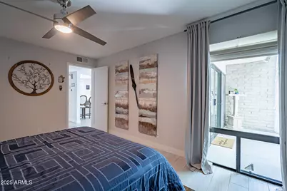 4351 N 36th Street #1, Phoenix, AZ 85018 - Photo 14