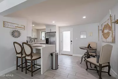 4351 N 36th Street #2, Phoenix, AZ 85018 - Photo 4