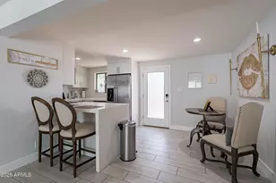 4351 N 36th St, Phoenix, AZ 85018 - Photo 4