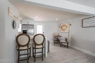 4351 N 36th St, Phoenix, AZ 85018 - Photo 4