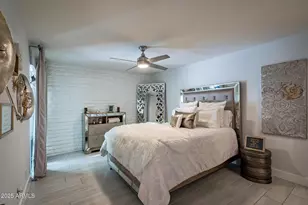 4351 N 36th St, Phoenix, AZ 85018 - Photo 12