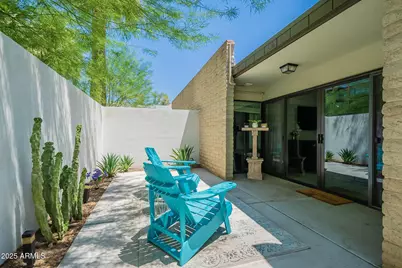 4351 N 36th Street #2, Phoenix, AZ 85018 - Photo 24