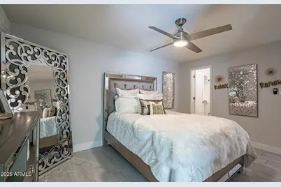 4351 N 36th Street #2, Phoenix, AZ 85018 - Photo 12