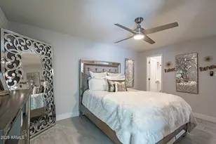 4351 N 36th St, Phoenix, AZ 85018 - Photo 12