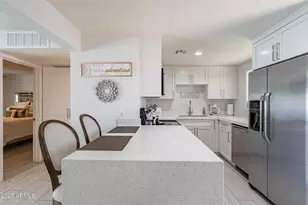 4351 N 36th St, Phoenix, AZ 85018 - Photo 6