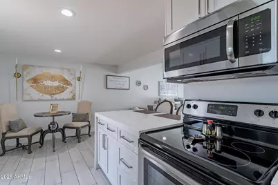 4351 N 36th Street #2, Phoenix, AZ 85018 - Photo 10