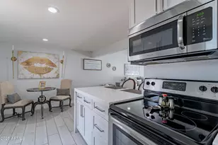 4351 N 36th St, Phoenix, AZ 85018 - Photo 10