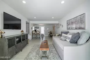 4351 N 36th St, Phoenix, AZ 85018 - Photo 18