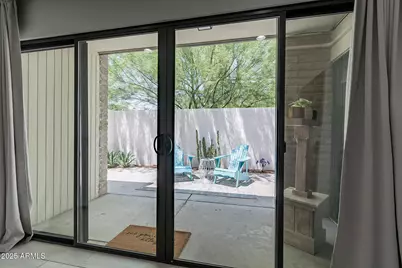 4351 N 36th Street #2, Phoenix, AZ 85018 - Photo 22