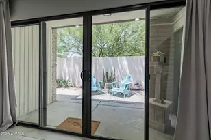 4351 N 36th St, Phoenix, AZ 85018 - Photo 22