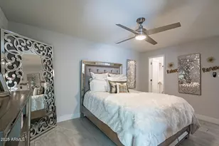 4351 N 36th St, Phoenix, AZ 85018 - Photo 12
