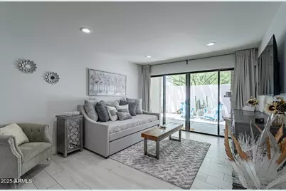 4351 N 36th Street #2, Phoenix, AZ 85018 - Photo 18