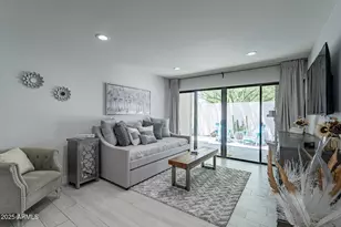 4351 N 36th St, Phoenix, AZ 85018 - Photo 18