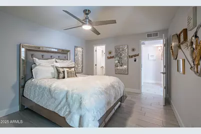 4351 N 36th Street #2, Phoenix, AZ 85018 - Photo 6