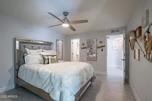 4351 N 36th St, Phoenix, AZ 85018 - Photo 6