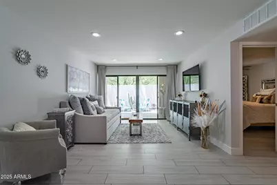 4351 N 36th Street #2, Phoenix, AZ 85018 - Photo 20