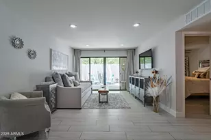 4351 N 36th St, Phoenix, AZ 85018 - Photo 20