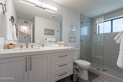 4351 N 36th Street #2, Phoenix, AZ 85018 - Photo 14