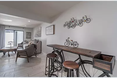4351 N 36th Street #Apt 3, Phoenix, AZ 85018 - Photo 6