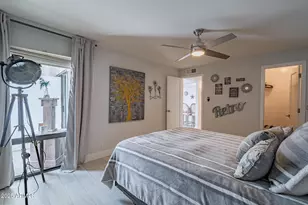 4351 N 36th St, Phoenix, AZ 85018 - Photo 14