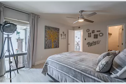 4351 N 36th Street #3, Phoenix, AZ 85018 - Photo 14