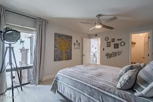 4351 N 36th St, Phoenix, AZ 85018 - Photo 14