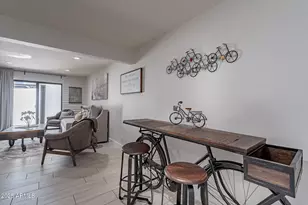 4351 N 36th St, Phoenix, AZ 85018 - Photo 6