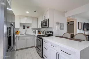 4351 N 36th St, Phoenix, AZ 85018 - Photo 4