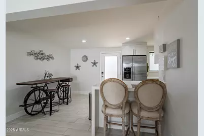 4351 N 36th Street #3, Phoenix, AZ 85018 - Photo 2