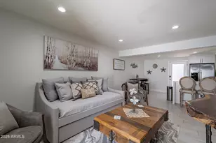 4351 N 36th St, Phoenix, AZ 85018 - Photo 10