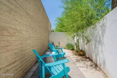 4351 N 36th Street #Apt 3, Phoenix, AZ 85018 - Photo 18