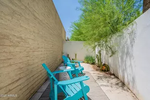 4351 N 36th St, Phoenix, AZ 85018 - Photo 18