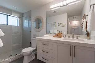 4351 N 36th St, Phoenix, AZ 85018 - Photo 16